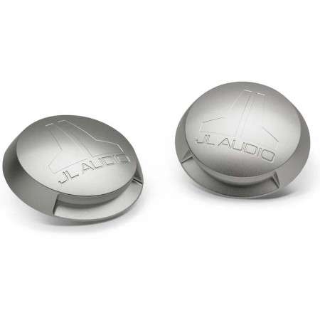 Capsules arrière avec LED pour enceintes VeX 6.5" et ETXv3 7.7"