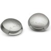 Coperture posteriori a LED per i diffusori VeX da 6,5" e ETXv3 da 7,7" - N°1 - comptoirnautique.com
