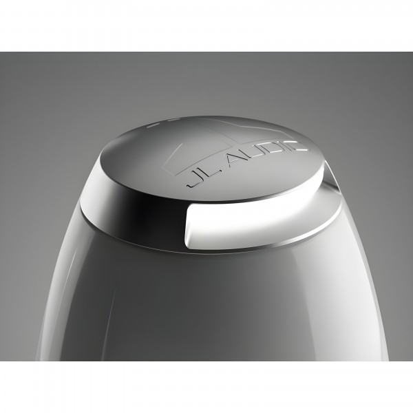 Coperchi posteriori a LED per i diffusori ETXv3 da 8,8 pollici - N°2 - comptoirnautique.com