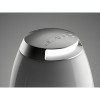 Coperchi posteriori a LED per i diffusori ETXv3 da 8,8 pollici - N°2 - comptoirnautique.com