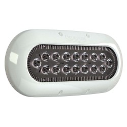 Led sous marine - Série X16