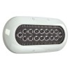 Led sous marine - Série X16 - N°2 - comptoirnautique.com
