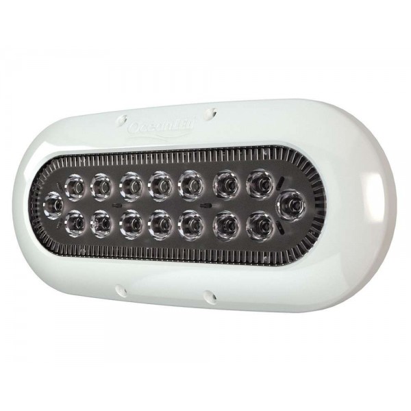Led sous marine - Série X16 - N°3 - comptoirnautique.com