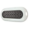 Led sous marine - Série X16 - N°3 - comptoirnautique.com