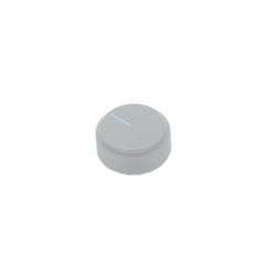 Bouton thermostat CR36-I036