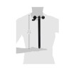 Windfahne - Anemometer Rotavecta - N°3 - comptoirnautique.com