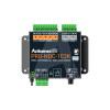 Multiplexor NMEA0183 - PRO-NDC-1E2K - N°1 - comptoirnautique.com