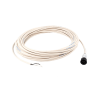 Cable BUS para interfaz de 15 m - N°1 - comptoirnautique.com