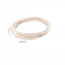 Cable TOPLINE BUS (se vende...
