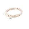 Cable TOPLINE BUS (se vende por metros) - N°1 - comptoirnautique.com