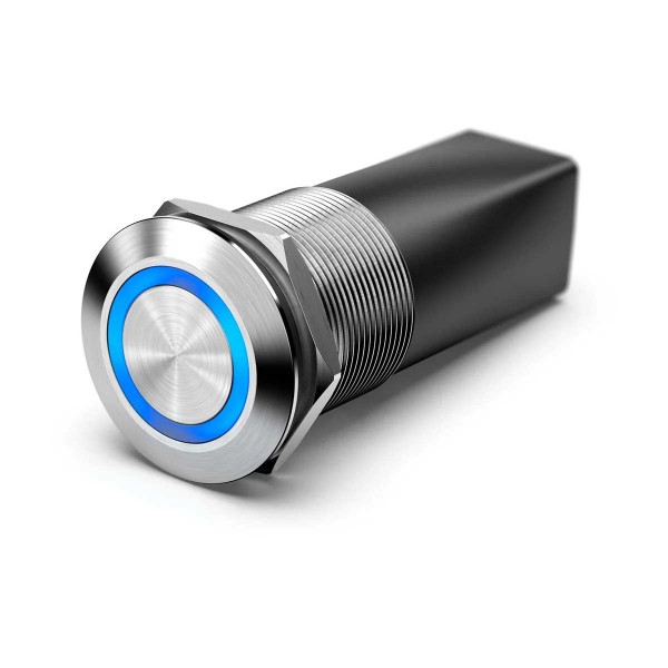 Digitaler Voreinstellungs-Controller JLid - N°1 - comptoirnautique.com