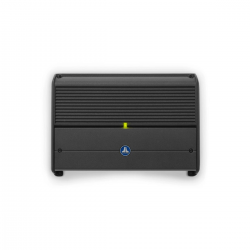 Amplificador marino XDM600/6