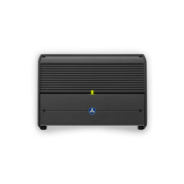 Amplificador marino XDM600/6 - N°2 - comptoirnautique.com