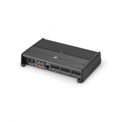 Amplificador marino XDM600/6