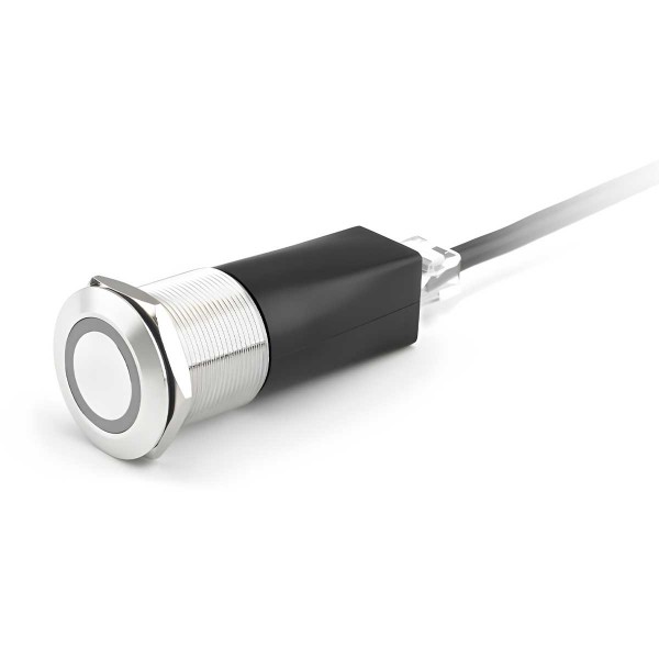 Controlador digital de predefinição JLid - N°3 - comptoirnautique.com