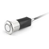 Controlador digital de presintonías JLid - N°3 - comptoirnautique.com
