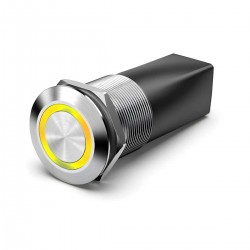 Controllore digitale di...