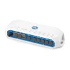 Sistema de conmutación para amplificadores MVi-Hub - N°2 - comptoirnautique.com