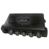 Hub ethernet HUB102 - N°1 - comptoirnautique.com
