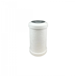 Filtro de substituição para...