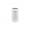 Replacement filter for Solo Nautic II water purifier