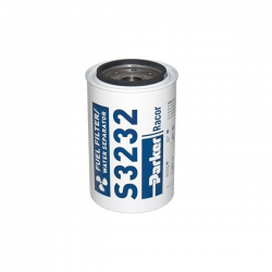 10µ CARTRIDGE FOR RA661