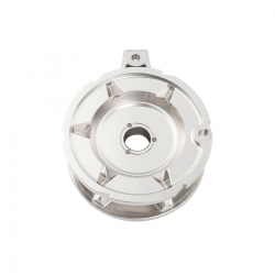 8 mm chain sprocket for V700