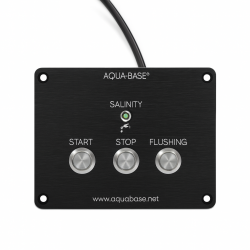 Fernbedienung Aquabase Comfort