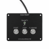 Controlo remoto Aquabase Comfort