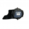 Largueur hydrostatique pour ARH100 et ARH1