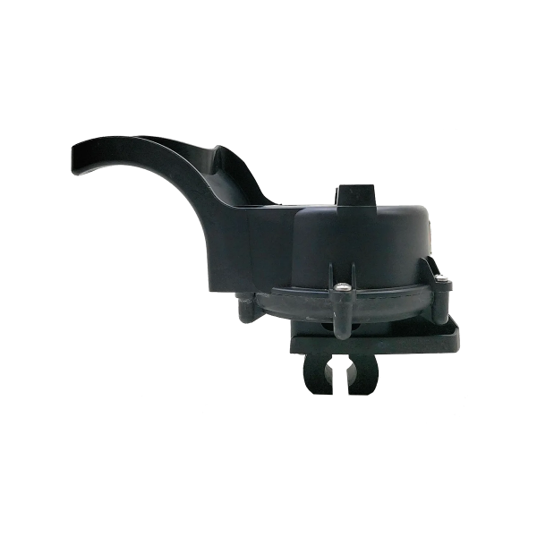 Largueur hydrostatique pour ARH100 et ARH1 - N°3 - comptoirnautique.com