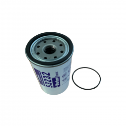 10µ CARTRIDGE FOR RA661