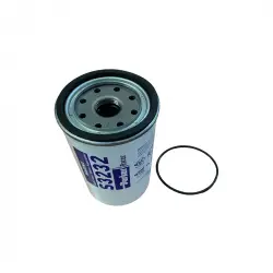 KARTUSCHE 10µ FÜR RA661