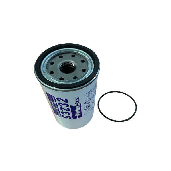 Cartucho de 10µ para ra661 - N°2 - comptoirnautique.com