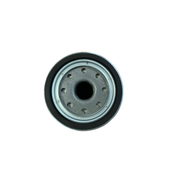 Cartucho de 10µ para ra661 - N°4 - comptoirnautique.com