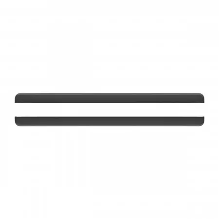 Cache à encliqueter