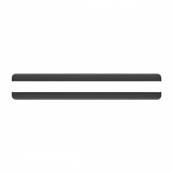 Cache à encliqueter