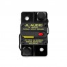 Waterproof fuse - 30 A