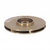 ROT. DESTRA PPE AM50-CM50