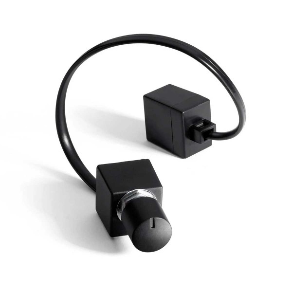 Remote bass controller for amplifier - N°3 - comptoirnautique.com