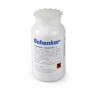 SC1 producto de lavado e invernaje