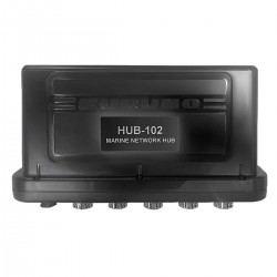 HUB102