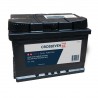 Batterie Pro