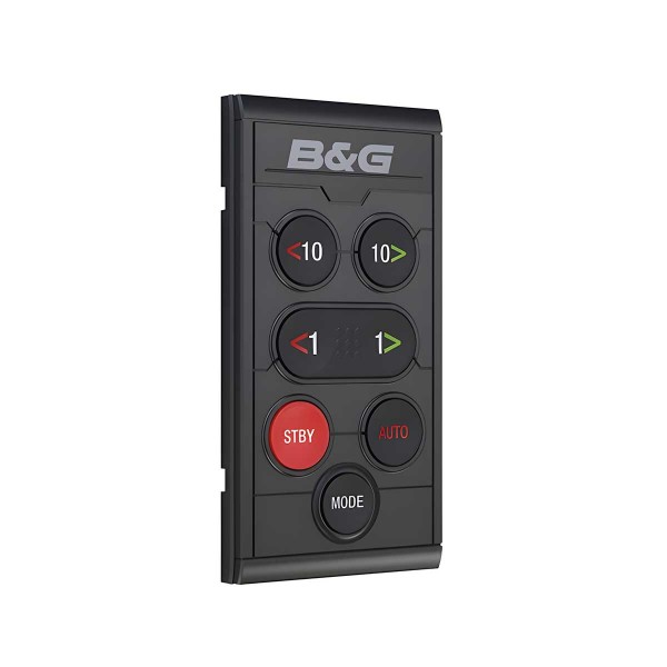 Telecomando per l'autopilota Triton² - N°2 - comptoirnautique.com