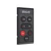 Controlo remoto para o piloto automático Triton² - N°2 - comptoirnautique.com