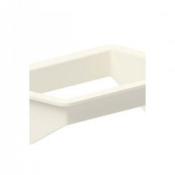 CONTRABRIDA P/SRV(L)80/100