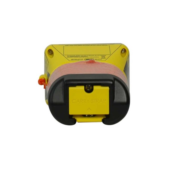 MT606 distress beacon - N°8 - comptoirnautique.com