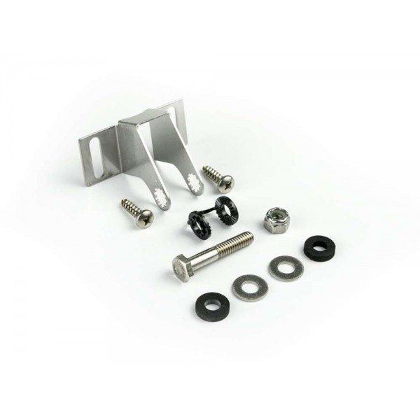 Etrier de sonde Bullet et Splitshot - N°1 - comptoirnautique.com
