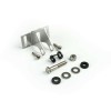 Etrier de sonde Bullet et Splitshot - N°1 - comptoirnautique.com