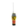 MT606 distress beacon - N°4 - comptoirnautique.com